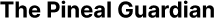 en-thepinealguardian-us.com